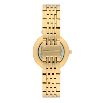 Liu Jo Chains Delya TLJ2783