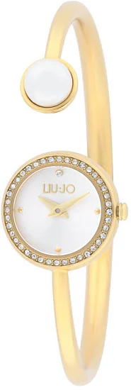 Liu Jo Fashion Decor TLJ2808