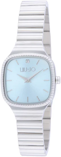 Liu Jo Casual Belmira TLJ2823