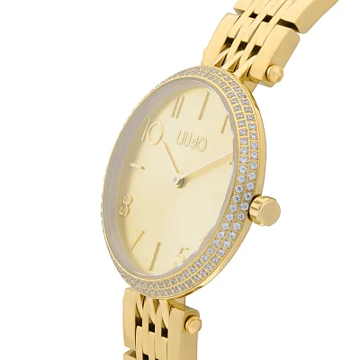 Liu Jo Chains Delya TLJ2783