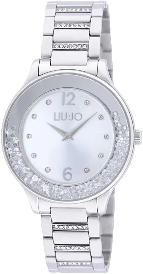Liu Jo Dancing Trendy TLJ2798