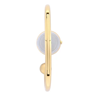 Liu Jo Fashion Decor TLJ2812
