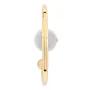 Zdjęcie 3 Liu Jo Fashion Decor TLJ2812