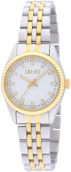 Liu Jo Casual Nirya TLJ2806