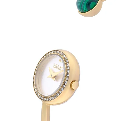 Liu Jo Fashion Decor TLJ2812