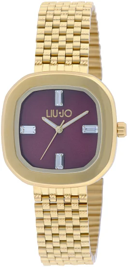 Liu Jo Chains Elison TLJ2778