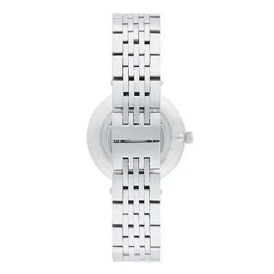 Liu Jo Chains Delya TLJ2781