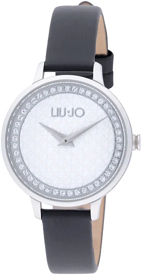 Liu Jo Casual Shine TLJ2764