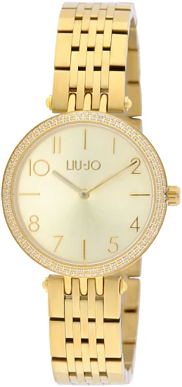 Liu Jo Chains Delya TLJ2783