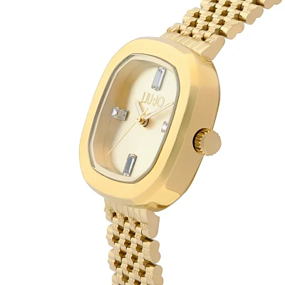 Liu Jo Chains Elison TLJ2777