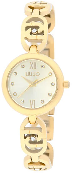 Liu Jo Identity Nuvar TLJ2817