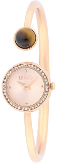 Liu Jo Fashion Decor TLJ2813