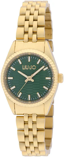 Liu Jo Casual Nirya TLJ2804