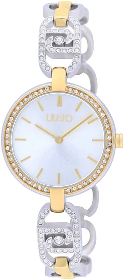 Liu Jo Identity Glare TLJ2797