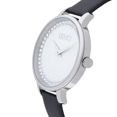 Liu Jo Casual Shine TLJ2764