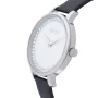 Zdjęcie 2 Liu Jo Casual Shine TLJ2764