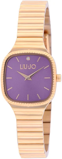 Liu Jo Casual Belmira TLJ2822