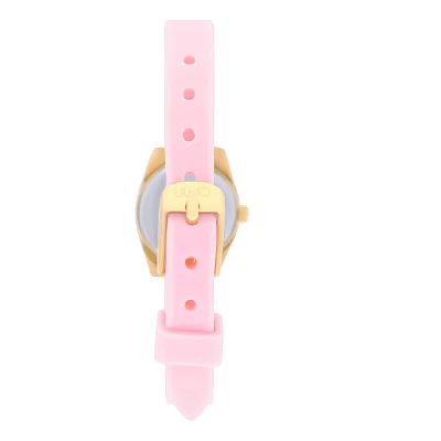 Liu Jo Casual Lively TLJ2761