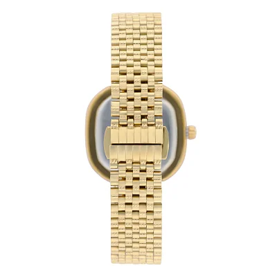 Liu Jo Chains Elison TLJ2778