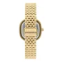 Zdjęcie 3 Liu Jo Chains Elison TLJ2778