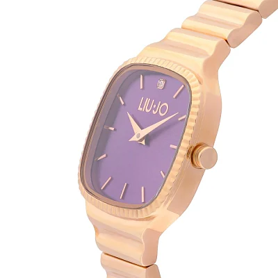 Liu Jo Casual Belmira TLJ2822