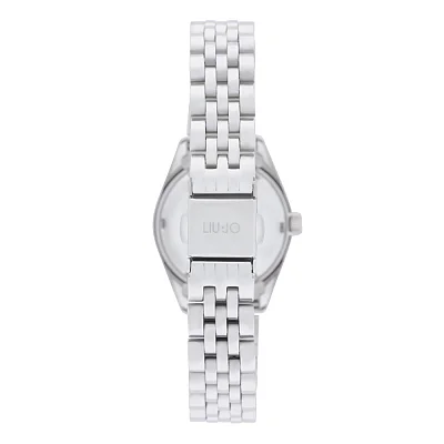 Liu Jo Casual Nirya TLJ2800