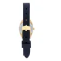 Zdjęcie 3 Liu Jo Casual Lively TLJ2758
