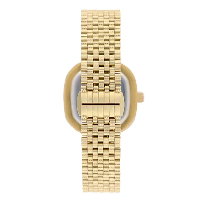 Liu Jo Chains Elison TLJ2777