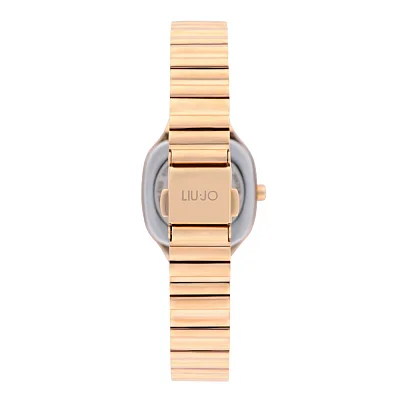 Liu Jo Casual Belmira TLJ2822