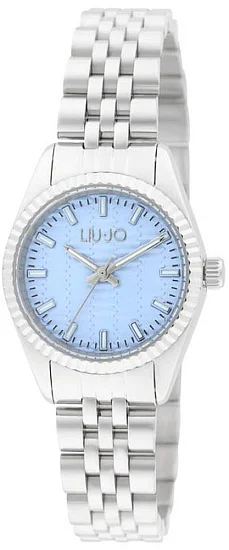 Liu Jo Casual Nirya TLJ2803