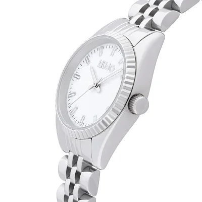 Liu Jo Casual Nirya TLJ2800