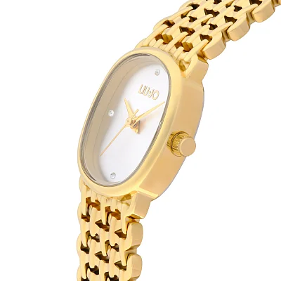 Liu Jo Fashion Arielle TLJ2889