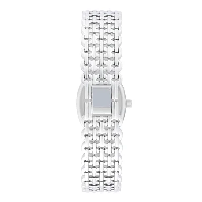 Liu Jo Fashion Arielle TLJ2886