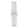Zdjęcie 3 Liu Jo Fashion Arielle TLJ2886