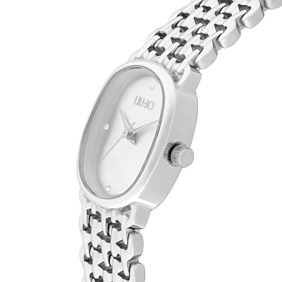 Liu Jo Fashion Arielle TLJ2886