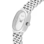 Zdjęcie 2 Liu Jo Fashion Arielle TLJ2886