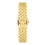 Zdjęcie 3 Liu Jo Fashion Arielle TLJ2889