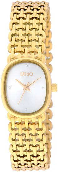 Liu Jo Fashion Arielle TLJ2889