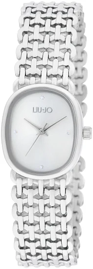Liu Jo Fashion Arielle TLJ2886