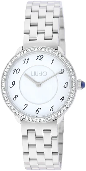 Liu Jo Fashion Brela TLJ2891