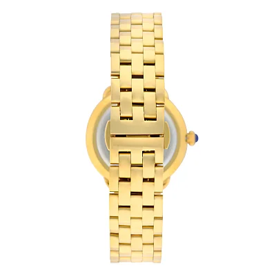 Liu Jo Fashion Brela TLJ2894