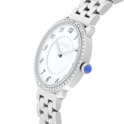 Liu Jo Fashion Brela TLJ2891