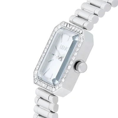 Liu Jo Fashion Brilliant Aurianne TLJ2687