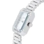 Zdjęcie 2 Liu Jo Fashion Brilliant Aurianne TLJ2687