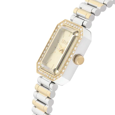Liu Jo Fashion Brilliant Aurianne TLJ2690