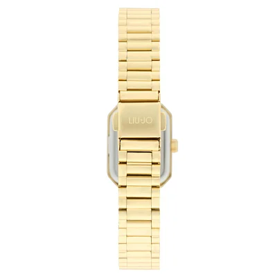 Liu Jo Fashion Brilliant Aurianne TLJ2689
