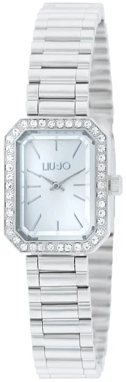 Liu Jo Fashion Brilliant Aurianne TLJ2687