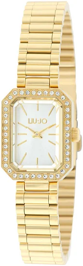 Liu Jo Fashion Brilliant Aurianne TLJ2689
