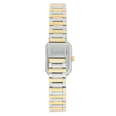Liu Jo Fashion Brilliant Aurianne TLJ2690