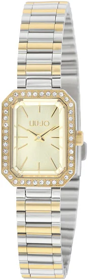 Liu Jo Fashion Brilliant Aurianne TLJ2690
